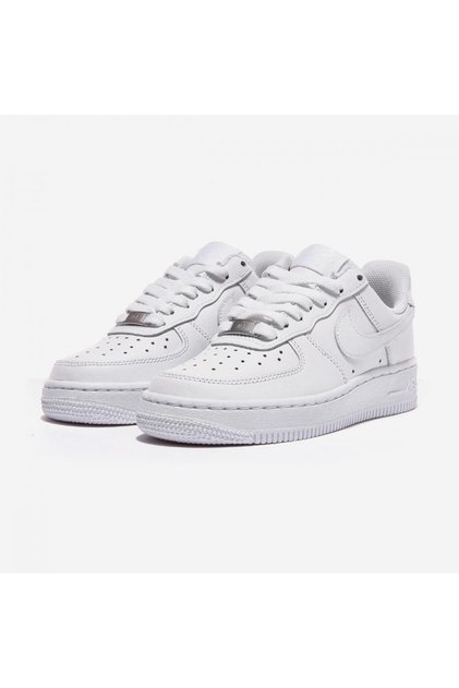 AIR FORCE LOW