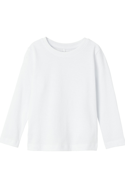 T-shirt male knit co100