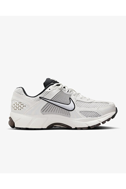 ZOOM VOMERO 5