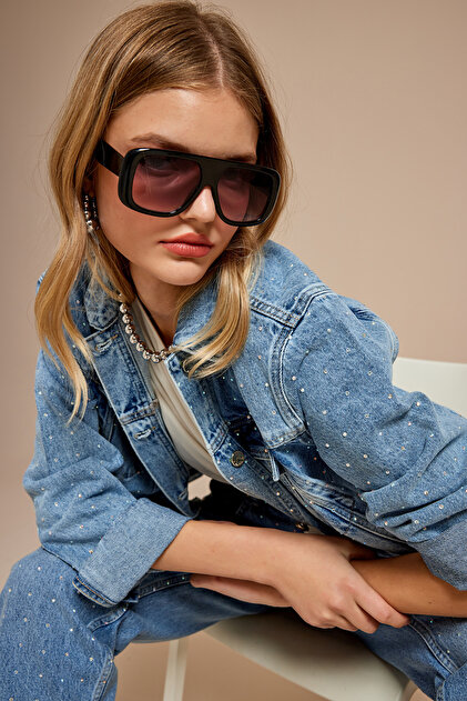 ジャケット・アウター archives coated denim jacket nomassprod Naramaxx Taşlı Denim Ceket - Fiyatı, Yorumları