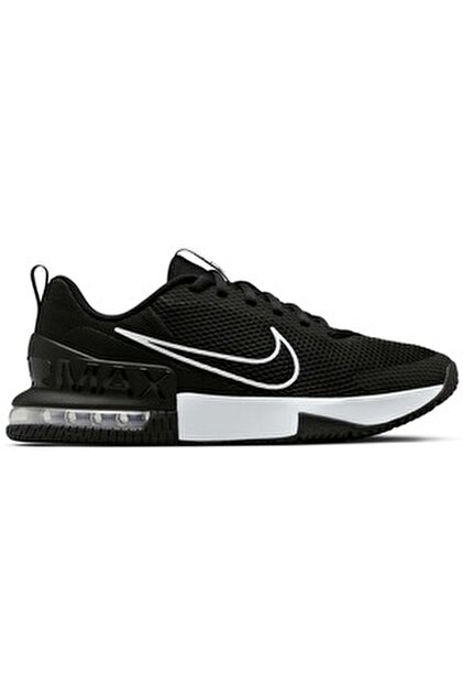 air max 270 ah6789 001