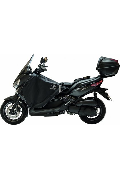 DİZ KORUMA ÖRTÜSÜ 294 FORZA PVC KAPLI IMPERTEX RÜZGARLI
