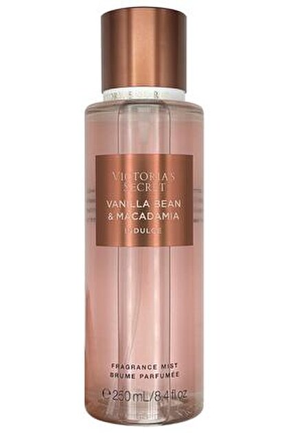 Victoria's Secret Victoria's Secret Vanilla Lace Vücut Spreyi