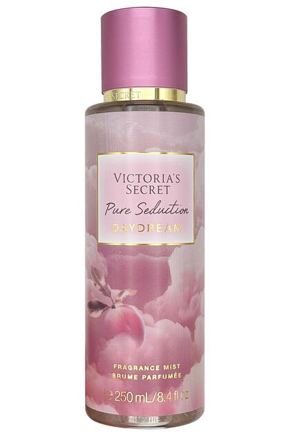 Pure Seduction Day Dream For Women 250ml Fragrance Mist