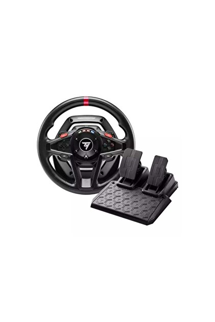 Thrustmaster T128-x Simtask Pack Eu - Fiyatı, Yorumları
