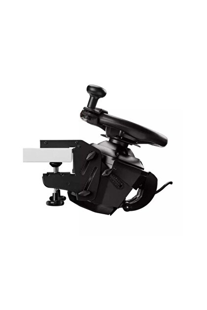 Thrustmaster T128-x Simtask Pack Eu - Fiyatı, Yorumları