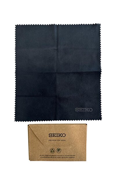 Fashion Paradise Özel Mikrofiber Bez Gözlük Temizleme Bezi Tablet