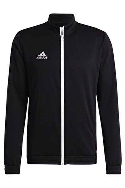 その他 TEN BEACH JKT BLACK L Timberland Benton Waterproof 3in1 Full-Zip Hoodie Erkek Ceket | Barçın