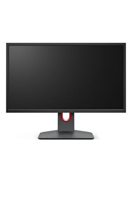 BENQ Mobiuz EX240N 23,8