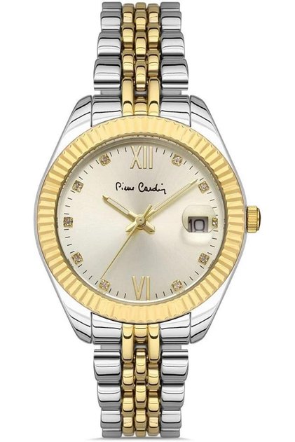 800702F05 Women's Wristwatch
