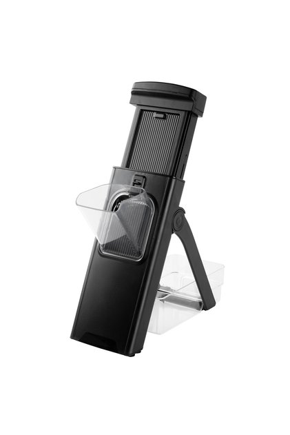Pro Vertical Slicer