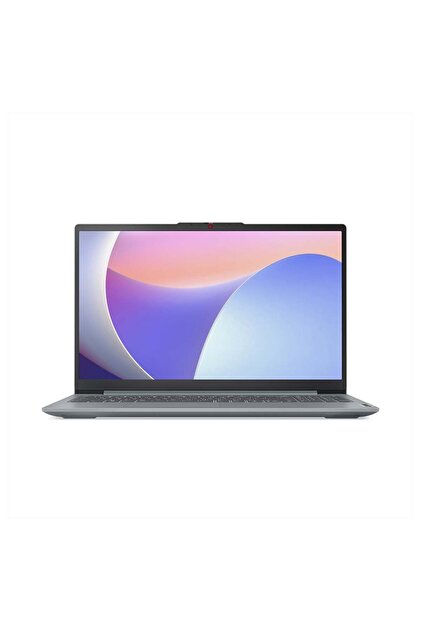 LENOVO Ideapad Slim 3 13.Nesil Core i7 13620H-16Gb-512Gb Ssd-15.6