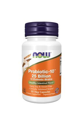now glutathione 500mg 60 vcaps Now Foods Glutathione Dietary Supplement, 500mg, 60 Capsules- Trendyol