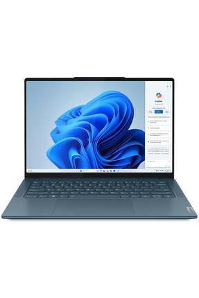 LENOVO Yoga Slim 7 Intel Core Ultra 5-125H 16G 512GB SSD 14