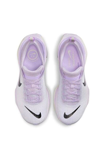 Nike Zoom Invincible Run 3 Kadın Koşu Ayakkabısı - Fiyatı, Yorumları