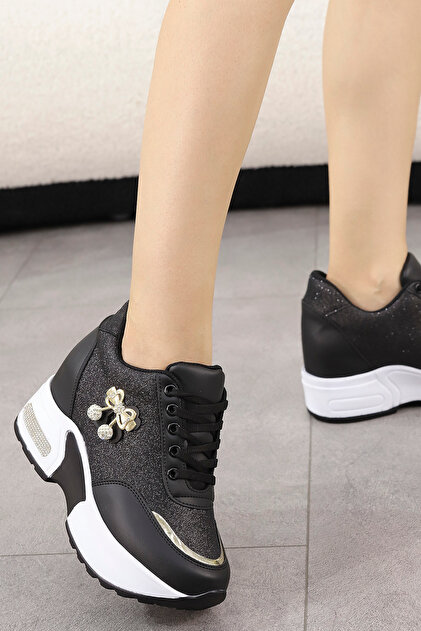 ｍａｍｉ！！ Nike W Zoomx Zegama Trail 2 Kadın Mor Koşu Ayakkabısı FD5191-502