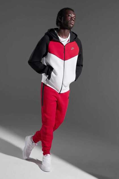 Nike M Nk Df Strk24 Trk Jkt K Erkek Ceket Fd7579-657 - Fiyatı