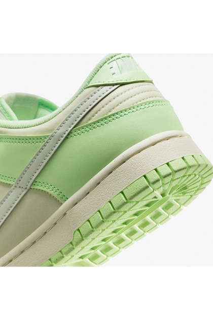 Nike Dunk Low Next Nature SE Kadın Sneaker - Fiyatı, Yorumları