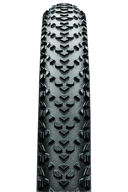 Continental Race King Performance 29x2.00 Dış Lastik - Fiyatı