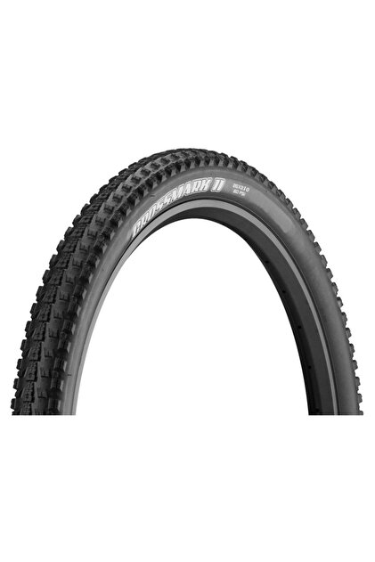 Maxxis 29x2.25 Crossmark II 60 Tpi Telli Dış Lastik M344 - Fiyatı