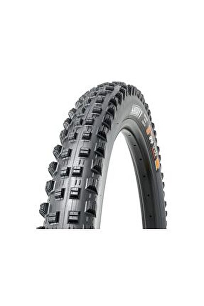 Maxxis Minion DHR II Tubeless Ready 29x2.40 WT EXO Koruma - Fiyatı