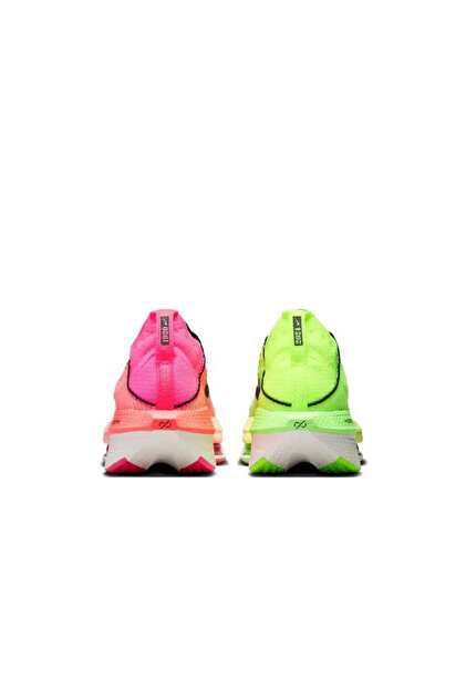 Nike Air Zoom Alphafly Next% Fk 2 Erkek Koşu Ayakkabısı FQ8110-331