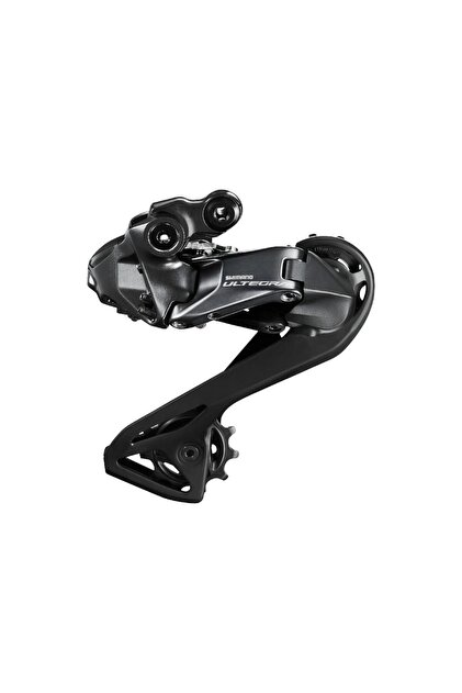 shimano Ultegra R8170 Di2 Disk Fren Grupset 12 Vites (50/34T