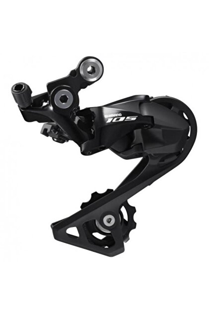 shimano 105 Rd-r7000 Arka Aktarıcı 11v Siyah Ss(25/30) - Fiyatı