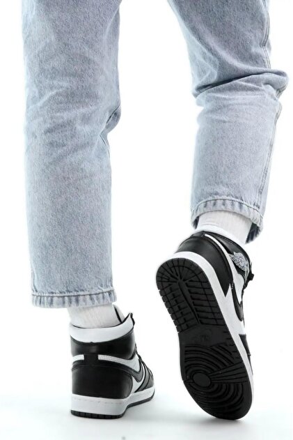 jordan 1 mid outfits men