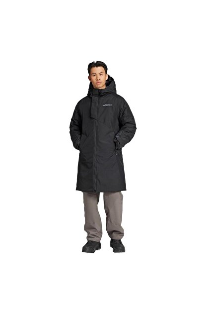 adidas XPL GTX GOOSE J Erkek Mont IX7932 - Fiyatı, Yorumları