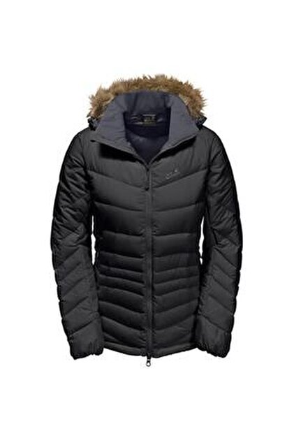 Peak Performance W Helium Down Hood Jacket - Fiyatı, Yorumları