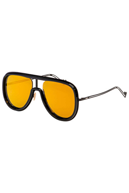 Fendi Ff M0068/s 2m2 Sq 57 G Erkek Güneş Gözlüğü - Fiyatı, Yorumları