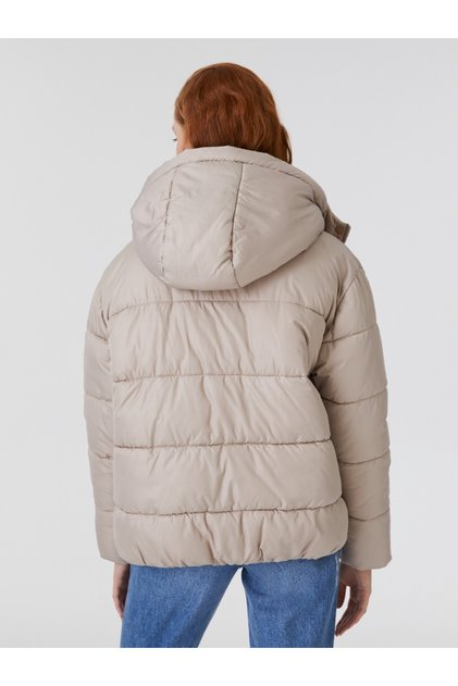 LF2030680 MONT