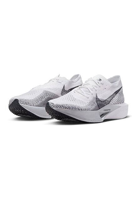 Nike ZoomX VAPORFLY NEXT ％ 3　27cm Nike Zoomx Vaporfly Next 3-DV4129-100 - Fiyatı, Yorumları