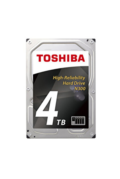 Barracuda Seagate 3.5
