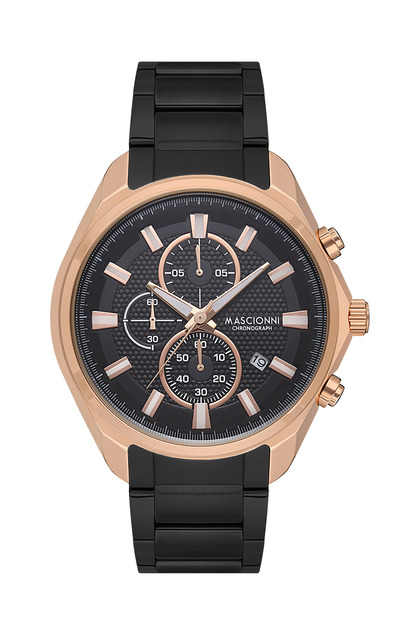 M.1.1219.06 Men's Wrist Watch