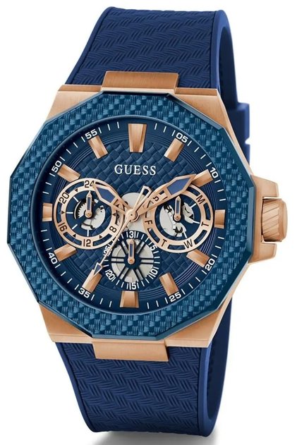 Ceas de mână bărbătesc GW0853G3