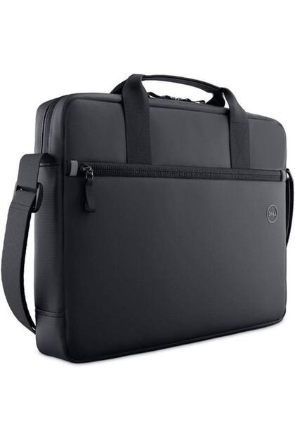16" Ecoloop Essentıal Brıefcase Notebook Çantası 460-bdst