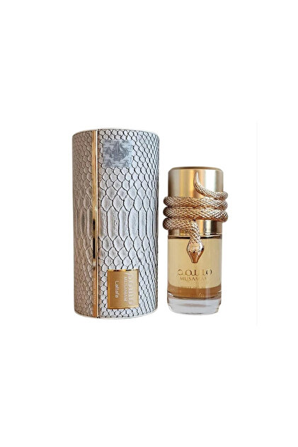 Lattafa Musamam White Intense - Fiyatı, Yorumları
