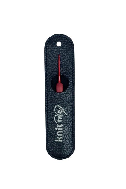Red Tığ 2.00 Mm