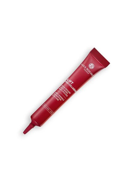 Göz Kremi-Sıkılaştırıcı,Dolgunlaştırıcı Bitkisel Kolajen ve Hyaluronik Bakım/ Lift Pro Collagene