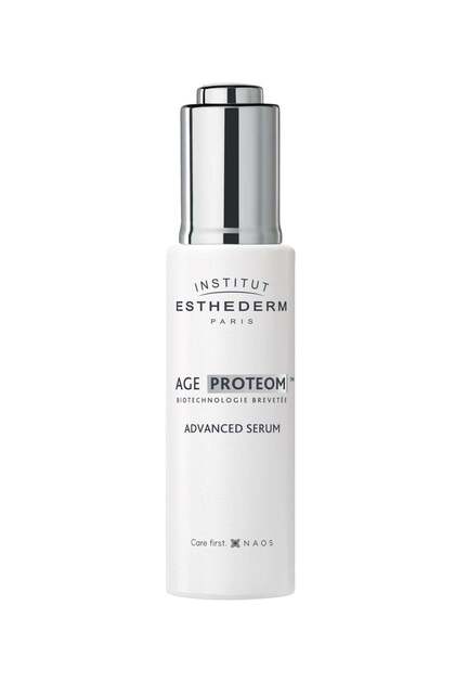 Esthederm Age Proteom Advanced Serum 30Ml (V982000)