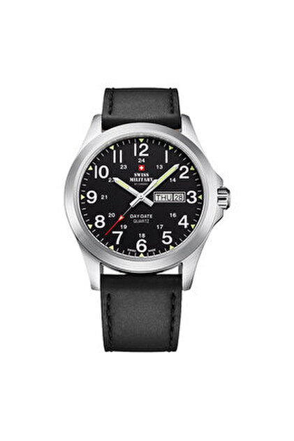 Swiss Military By Chrono Smp36040.05 Kol Saati - Fiyatı, Yorumları