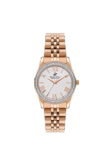 Bp3383C.430 Wrist Watch