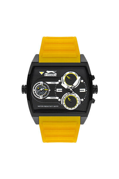 Sl.09.2208.2.03 Wrist Watch