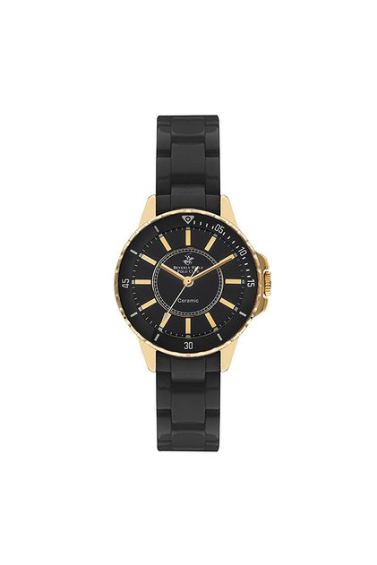 Bp3318X.150 Wrist Watch