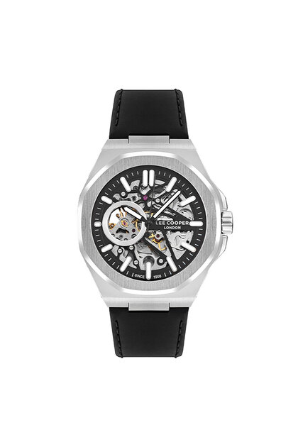 Lee Cooper Men's Wrist Watch Lc07978.351- Trendyol
