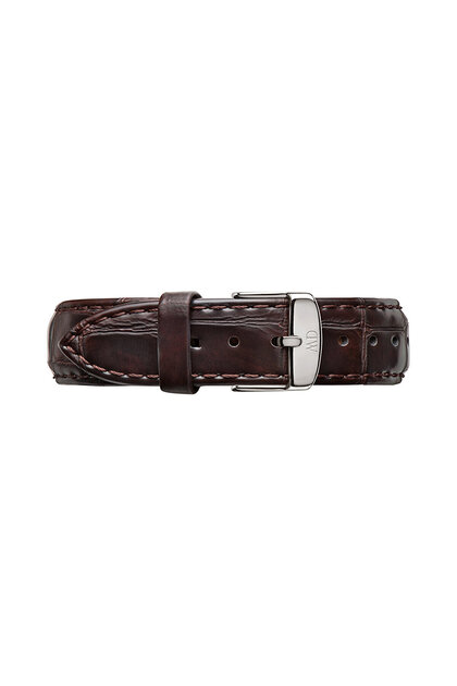 Dw00200055 Kayış