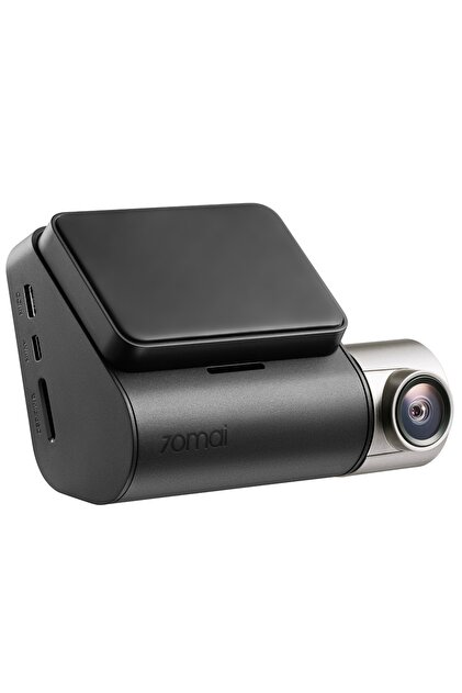 Xiaomi 70mai Araç Kamerası A800s Dashcam Fiyatı, Yorumları - Trendyol