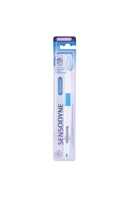 Tooth Brush Sensitive Extra Soft